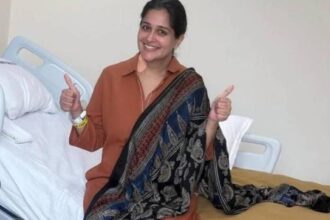 Dipika Kakar