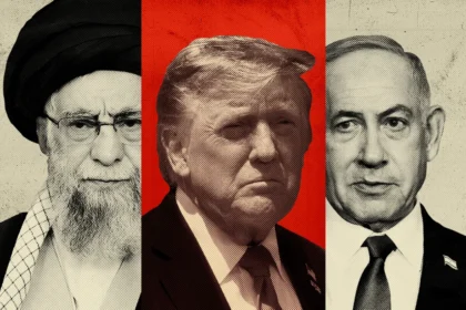 Iran Israel Ceasefire