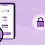 Digital Payments Fraud