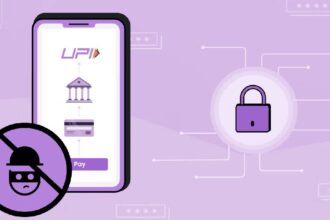 Digital Payments Fraud