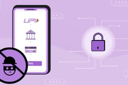 Digital Payments Fraud