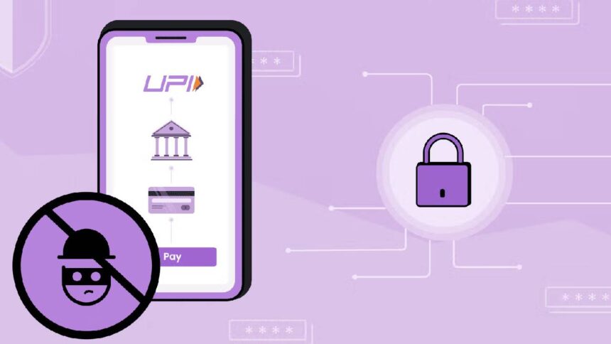 Digital Payments Fraud