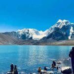 Sikkim Travel Tips