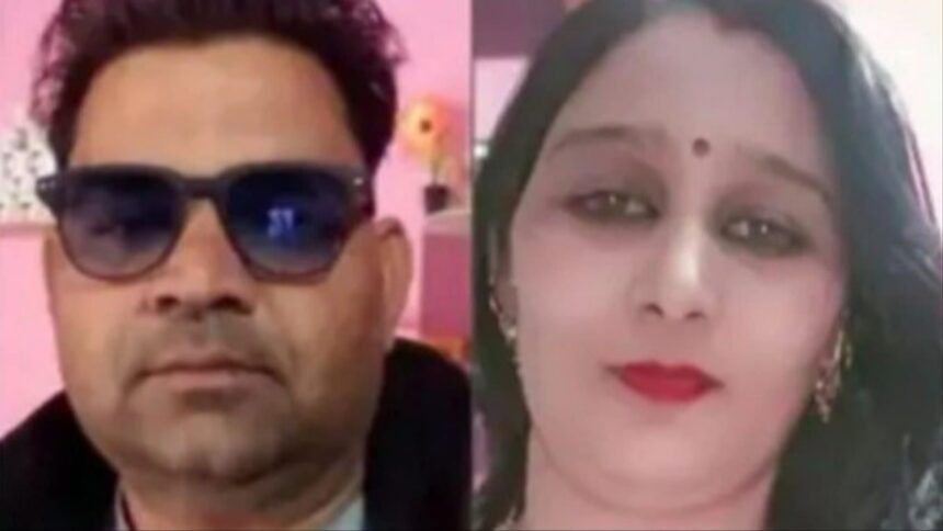 Rajasthan