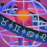 Horoscope 30 june 2025