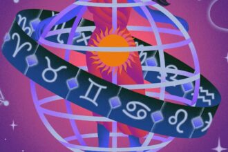 Horoscope 30 june 2025