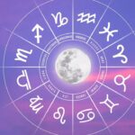 Daily Horoscope