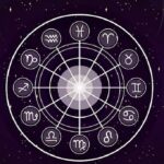 10 June Horoscope