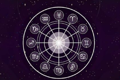 10 June Horoscope
