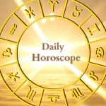 Daily Horoscope