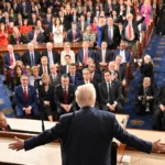 Iran Israel Conflict