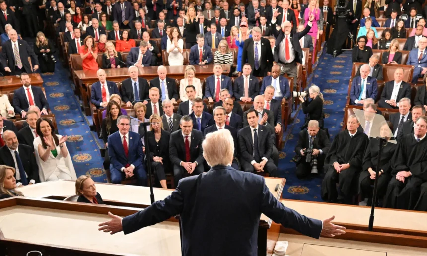 Iran Israel Conflict