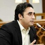 India Pakistan Tensions