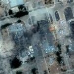 US Attack On Iran