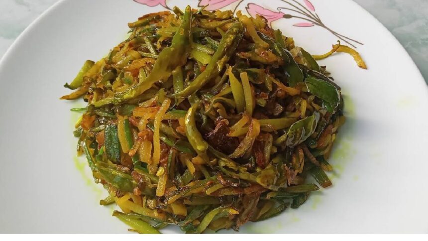 Khosa Vaja