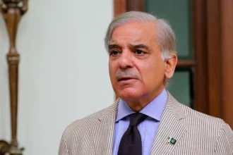 Education System Of Pakistan