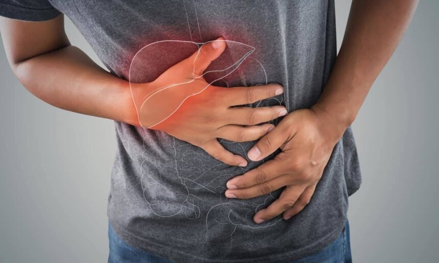 Liver Disease