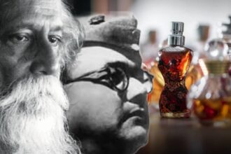 Special Perfume Shop