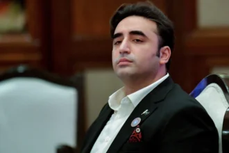 India Pakistan Tensions