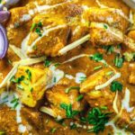 Paneer Recipe