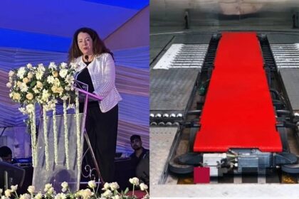 Investment in West Bengal