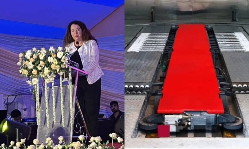 Investment in West Bengal