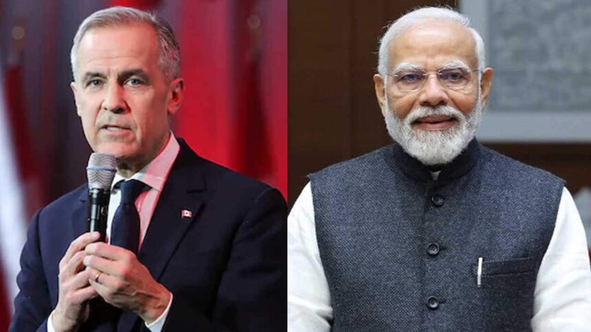 PM Narendra Modi