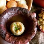 Phuchka Recipe