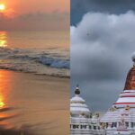 Puri Offbeat Places
