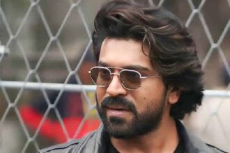 Ram Charan