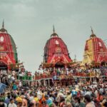 Rathayatra 2025