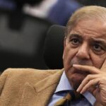 Pakistan Financial Situation