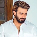 Shakib Khan
