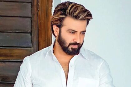 Shakib Khan