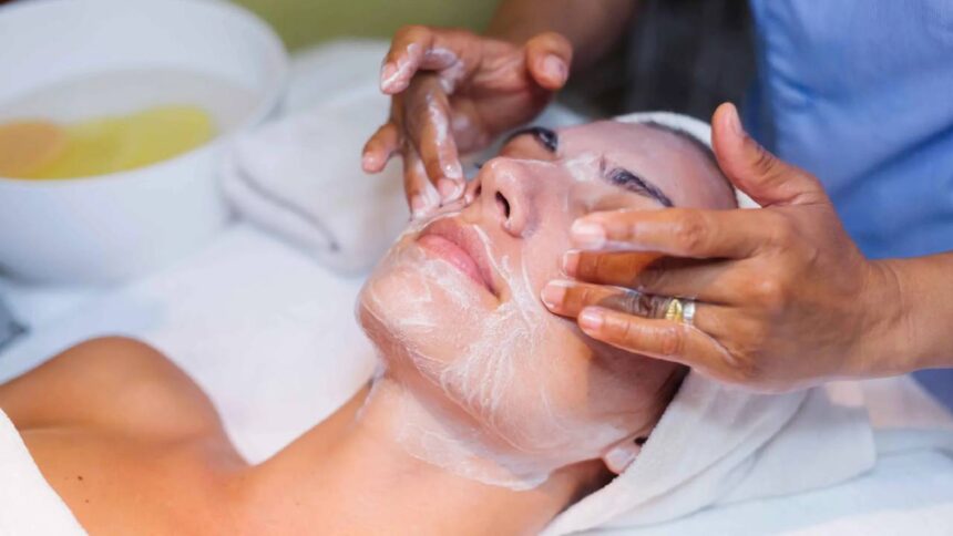 Skin Care