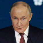 India Russia Relation
