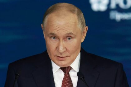 India Russia Relation