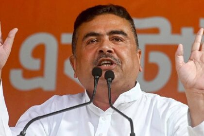 Khidirpur Fire Incident