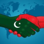 Pakistan China Link