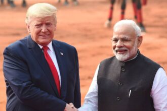 India Pakistan Relation