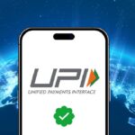 UPI System