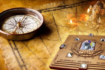 Vastu Tips