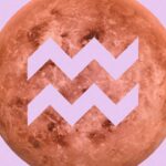 Good Effect of Venus