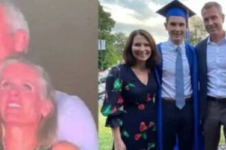 Astronomers CEO Resigns