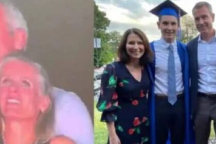 Astronomers CEO Resigns