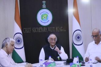 Business Industry Conclave