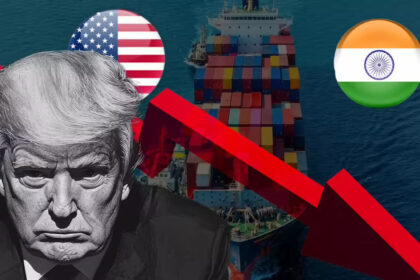 US Trade Deal