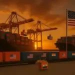 India US Trade Deal