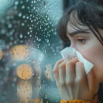 Monsoon Health Care