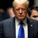 Israel Hamas Conflict